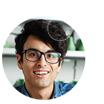 Rajesh Kumar